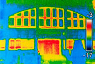 Termografi