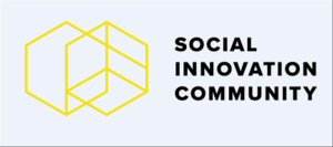 Social Innovation Community