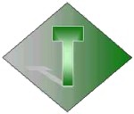 Tescop logo