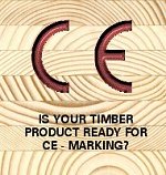 Is your product ready for CE-marking?