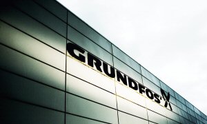 Tv�rfaglig markedsanalyse af kommercielt potentiale i ny teknologi