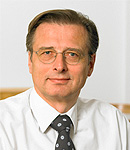 S�ren Stjernqvist