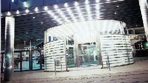coms09 - 1