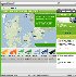 EnergyMap.dk