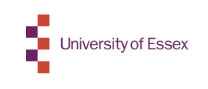 Essex logo
