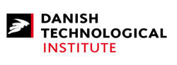 DTI logo