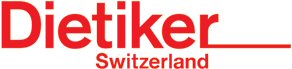 Dietiker