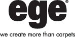 ege carpets