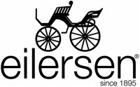 eilersen