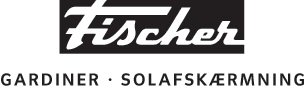 Fischer