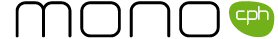 mono CPH