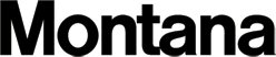 Montana