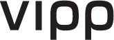 Vipp
