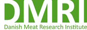 DMRI-logo