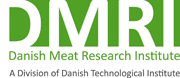 DMRI-logo med TI undertekst UK