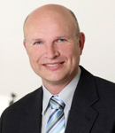 Mikkel Lodahl Agerb�k