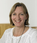 Mette Glavind