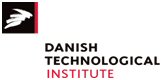 DTI logo