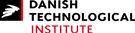 Danish Technological Institute
