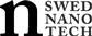 SwedNanoTech