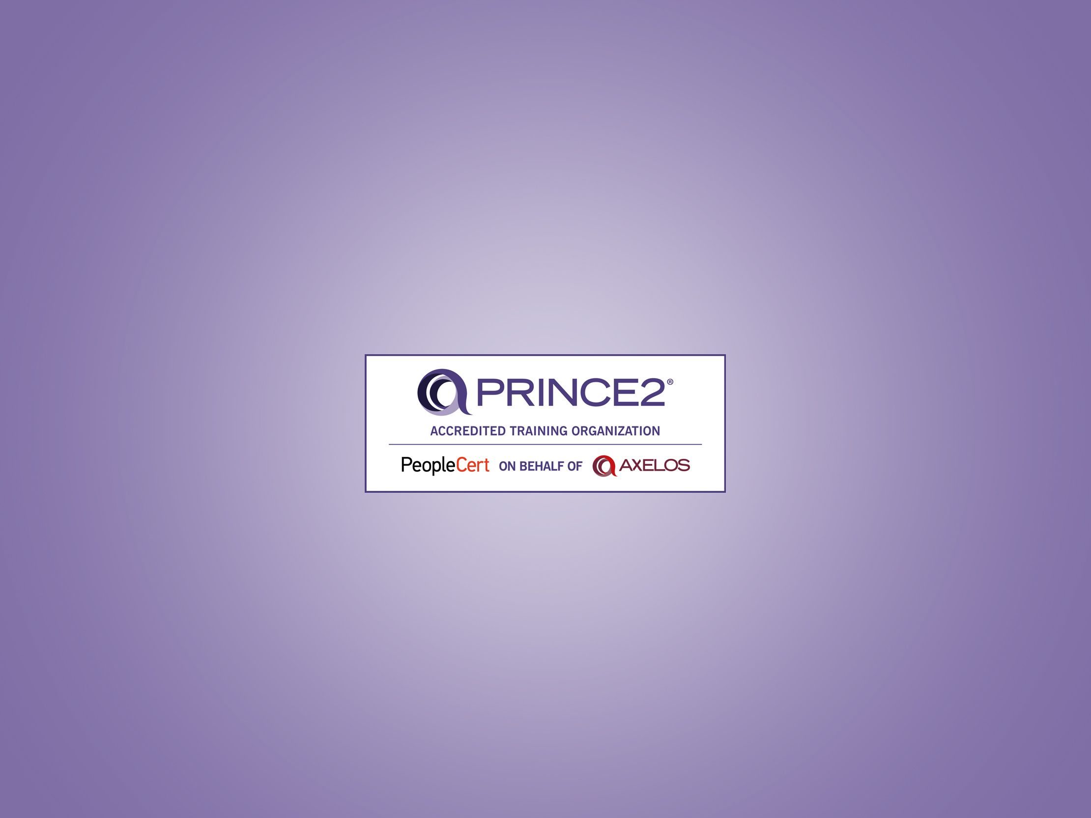 PRINCE2Foundation Lernressourcen