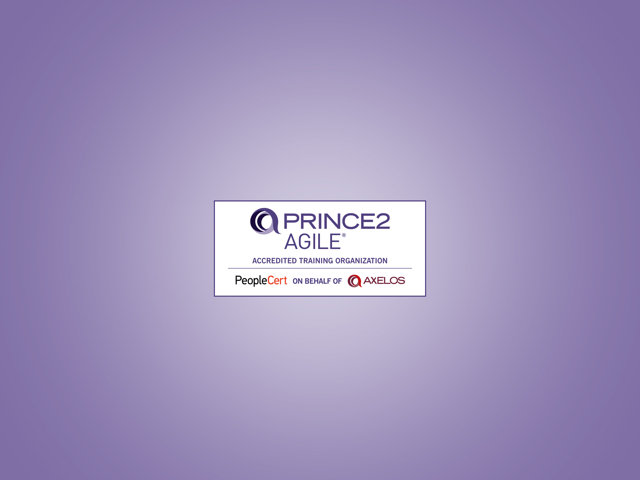 PRINCE2-Agile-Foundation Quizfragen Und Antworten