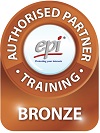 Epi-logo