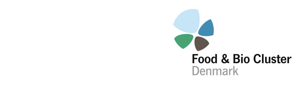 FBCD logo 
