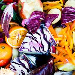 Teknologisk Institut om aftenen