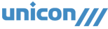 Logo_Unicon