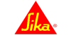 Sika Logo