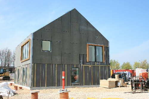 EFH 4113-500