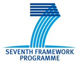 TailorCrete Logo FP7