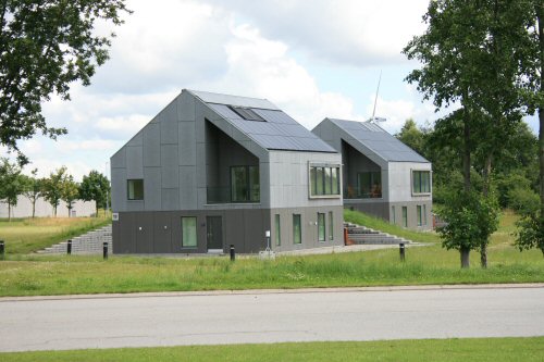 EnergyFlexHouse 2011 500