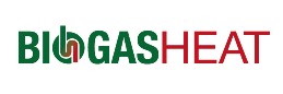 BiogasHeat