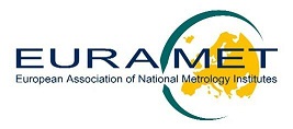 EURAMET LOGO