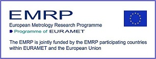 EMRP logo