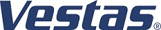 Vestas logo2 til BESS side