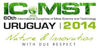 icomst logo