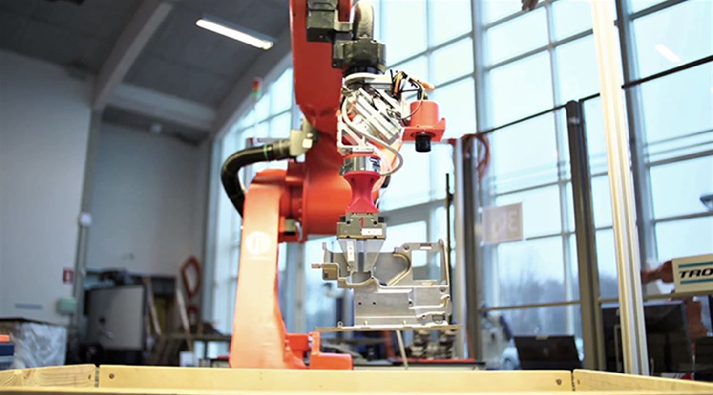 robot technology - home - services - danish technological institute robot technology - home - services - danish technological institute