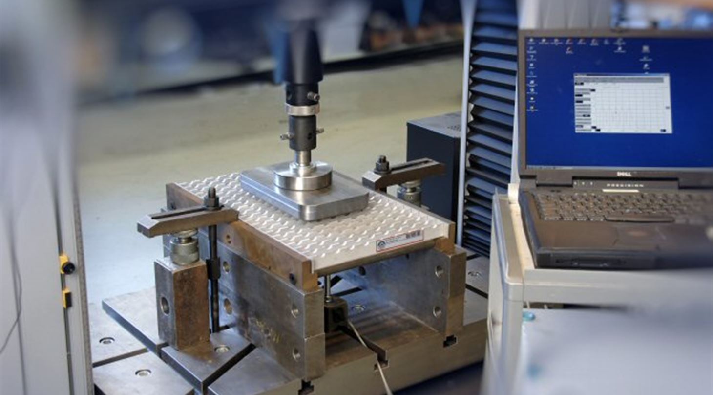 Funktionstest