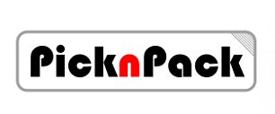 PicknPack