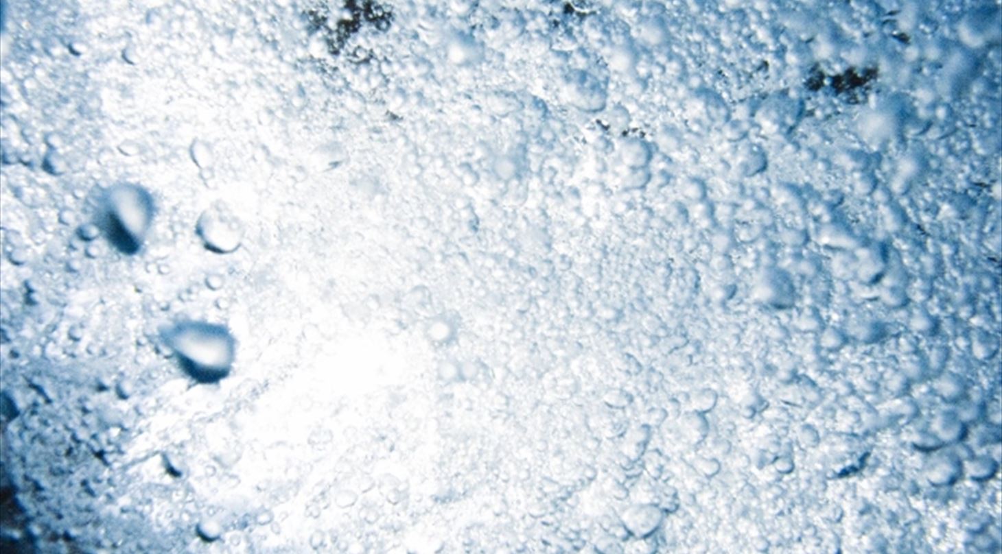 Challenge:Water is a project, which is run by Ferskvandscentret in Silkeborg. The project is in close dialogue with local authority and utility companies to develop new water solutions in regional and global perspective.
The regional part: