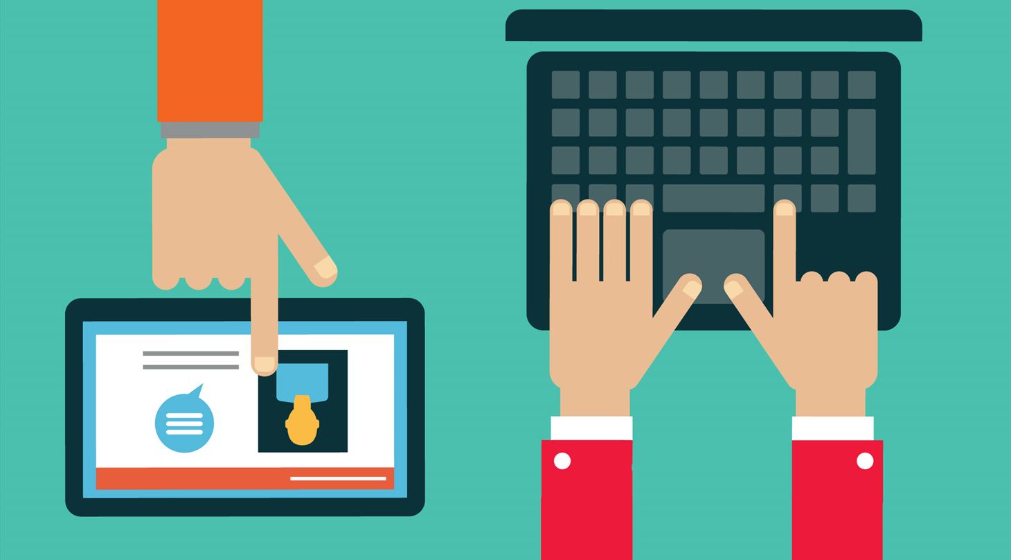 Online Courses