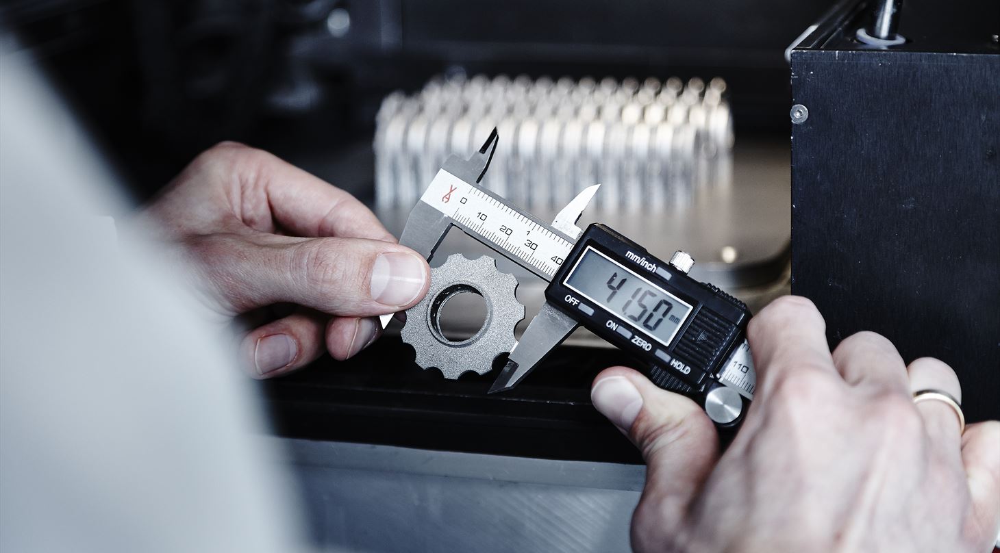 3D-print, AM, additive manufacturing