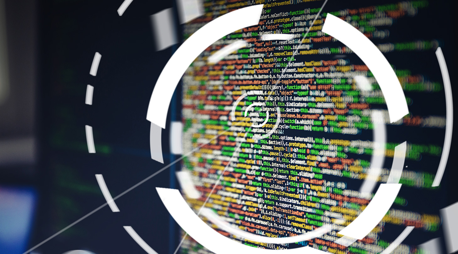 For mange virksomheder - og især for mindre - kan Big Data dog virke både diffust, utilgængeligt og meget teknisk