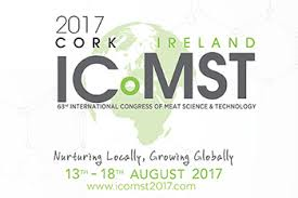 icomst17