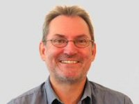 Christian Lorentz Bagger