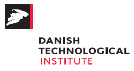 DTI logo 3,3 cm