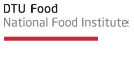 DTU Food - National food institute, Logo